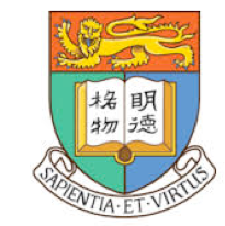 University of Hong Kong, School of Medicine