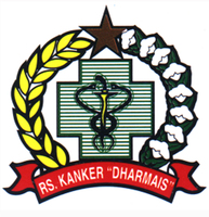 RS Kanker Dharmais